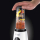 RUSSELL HOBBS Horizon Mix & Go Boost 25161-56 - 453693 - zdjęcie 2